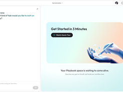 Onboarding
