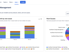 Root Cause Analysis