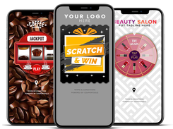 Coupontools Screenshot 1