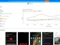 Qoli.AI Screenshot 1