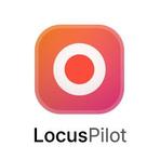 LocusPilot Reviews & Ratings