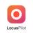 LocusPilot Reviews & Ratings