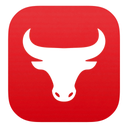 0bull Reviews & Ratings