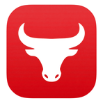 0bull Reviews & Ratings