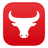 0bull Reviews & Ratings