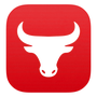 0bull Reviews & Ratings