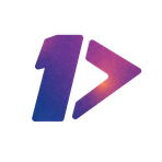 1 More Shot Reviews & Ratings