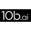 10b.ai Reviews & Ratings