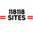 118 118 Sites Reviews & Ratings