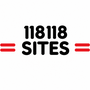 118 118 Sites Reviews & Ratings