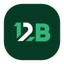 12Bot Reviews & Ratings