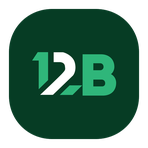 12Bot Reviews & Ratings