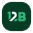 12Bot Reviews & Ratings