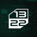 1322 Reviews & Ratings