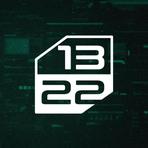 1322 Reviews & Ratings