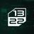 1322 Reviews & Ratings
