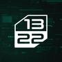 1322 Reviews & Ratings