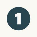 1account Reviews & Ratings