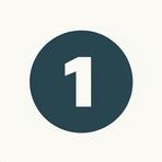 1account Reviews & Ratings