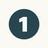 1account Reviews & Ratings