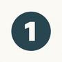 1account Reviews & Ratings