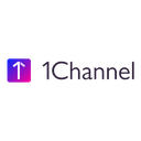 1Channel Channel & Influencer Loyalty Reviews & Ratings