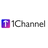 1Channel CRM Reviews & Ratings