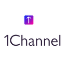 1Channel Expense Management Software Reviews & Ratings