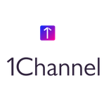 1Channel Expense Management Software Reviews & Ratings