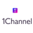 1Channel Expense Management Software Reviews & Ratings