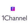 1Channel Expense Management Software Reviews & Ratings