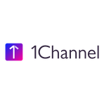 1Channel Leave Management Reviews & Ratings