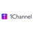 1Channel Leave Management Reviews & Ratings