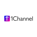 1Channel Outlet & Store Management Reviews & Ratings