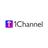 1Channel QR Code & Invoice-Based Loyalty Reviews & Ratings
