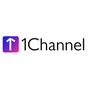 1Channel Retail Merchandising Reviews & Ratings