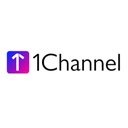 1Channel Return & Claims Management Reviews & Ratings