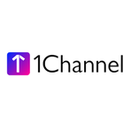 1Channel Return & Claims Management Reviews & Ratings