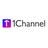 1Channel Return & Claims Management Reviews & Ratings