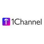 1Channel Territory & Beat Management Reviews & Ratings