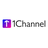 1Channel Territory & Beat Management Reviews & Ratings