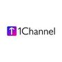 1Channel Visual Merchandising & POSM Reviews & Ratings