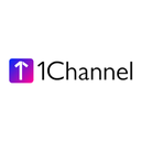 1Channel Workflow Automation Reviews & Ratings