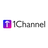 1Channel Workflow Automation Reviews & Ratings