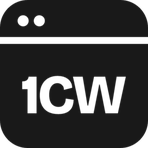 1ClickWebsite Reviews & Ratings