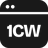 1ClickWebsite Reviews & Ratings
