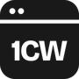 1ClickWebsite Reviews & Ratings
