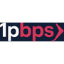 1pbps Reviews & Ratings