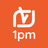 1pm Reviews & Ratings