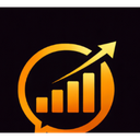 1Signal Reviews & Ratings